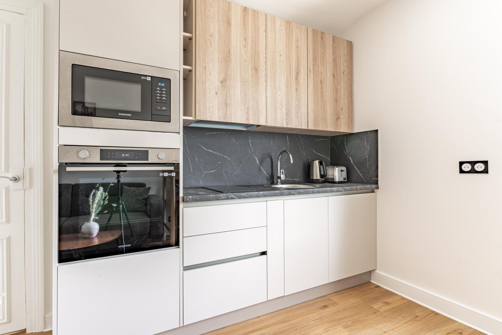 Sucy Apartment Chennevieres-sur-Marne Exterior photo